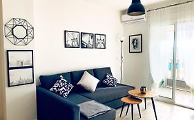 Apartment Bella Mar